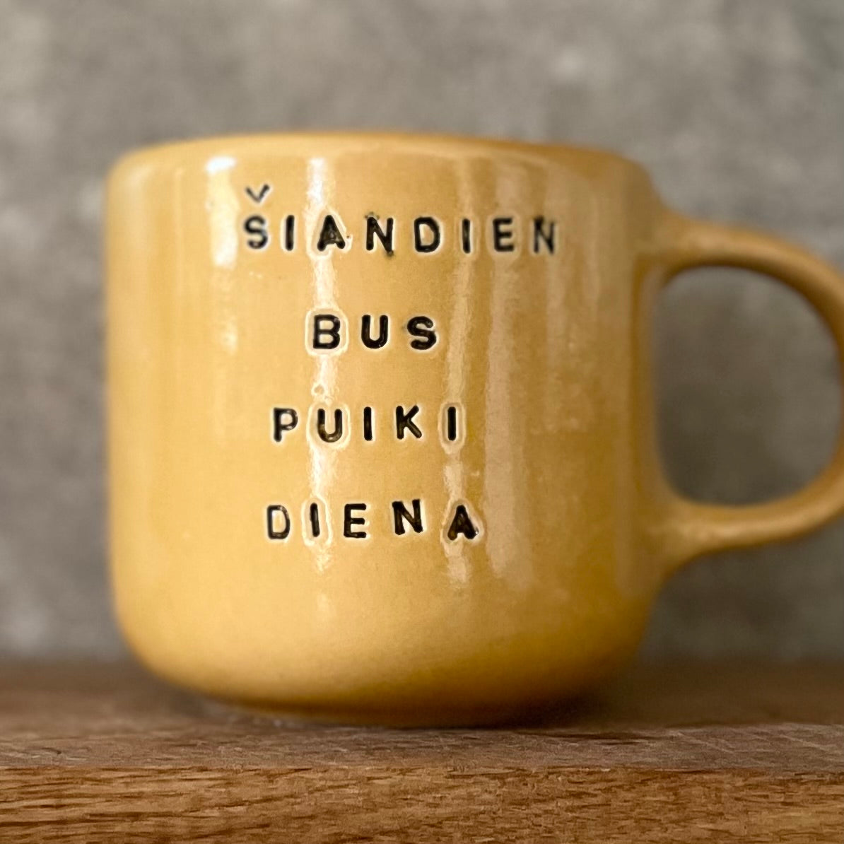 Puodelis 