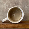 DO NO HARM mug
