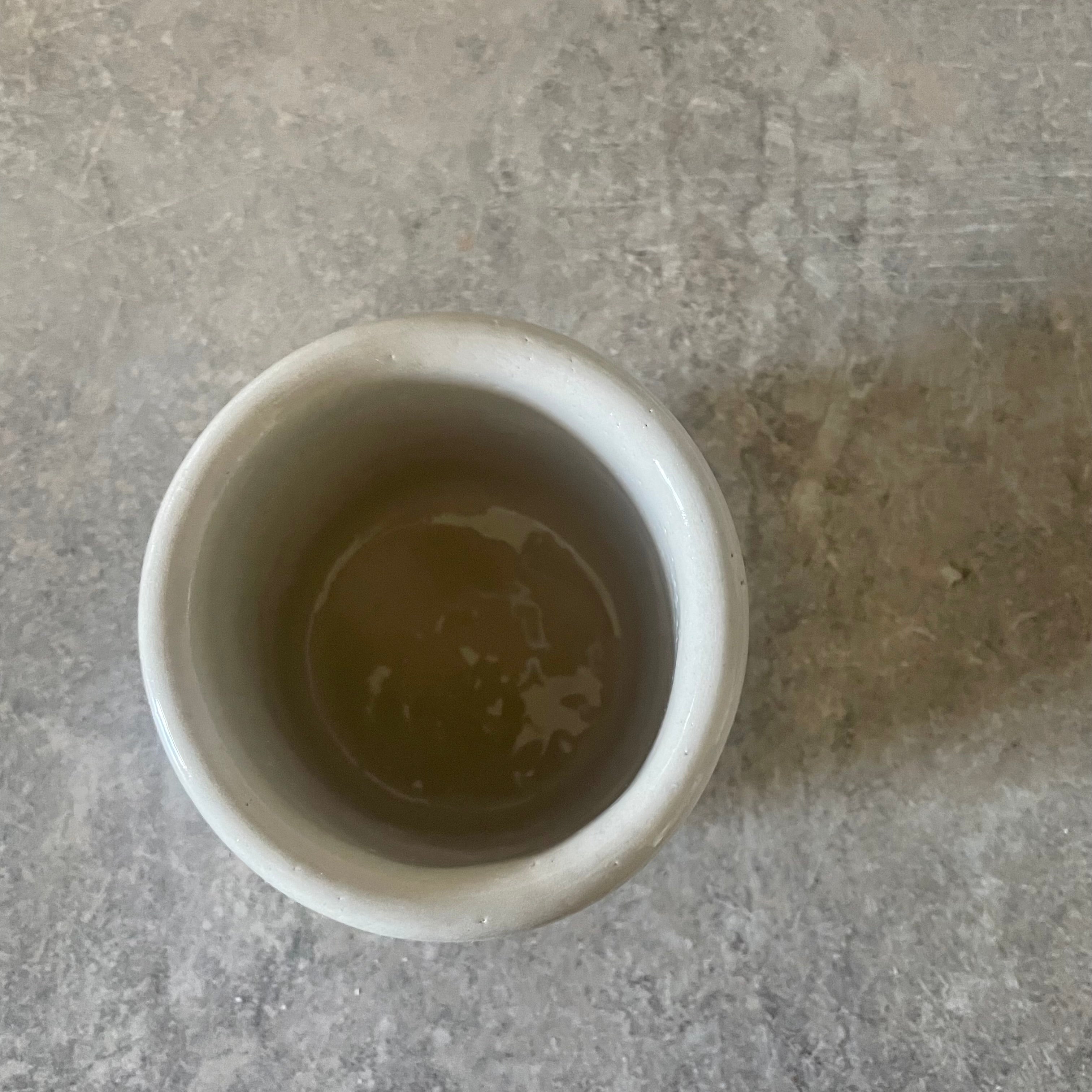 Chunky mug DABAR