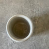 Chunky mug DABAR
