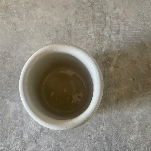 Chunky mug DABAR