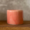 Small espresso mug KURK