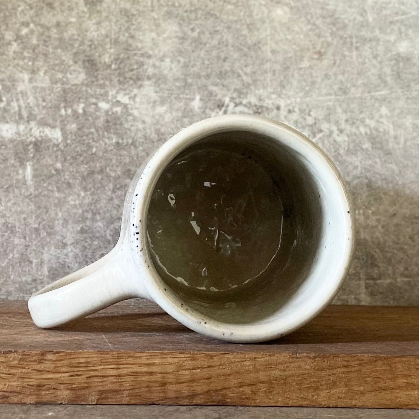 Mug for a coder