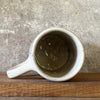 Mug for a coder