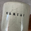 Mug RAMIAI without handle