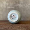 Small mug with sweet vacation text
