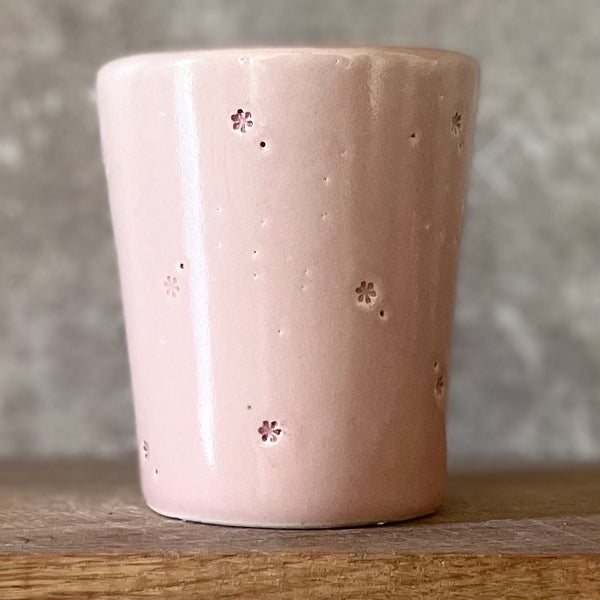 Tumbler mug RELAX
