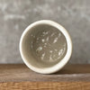 Small tumbler mug LIGHT MY FIRE
