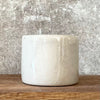 Small espresso mug VISKAS YRA GERAI