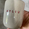 Mažas puodelis MYLIU