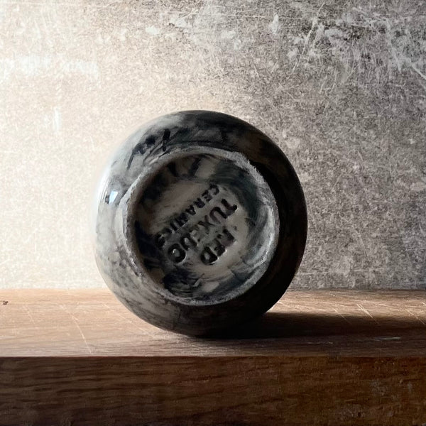 Small mug JUST WIN TODAY