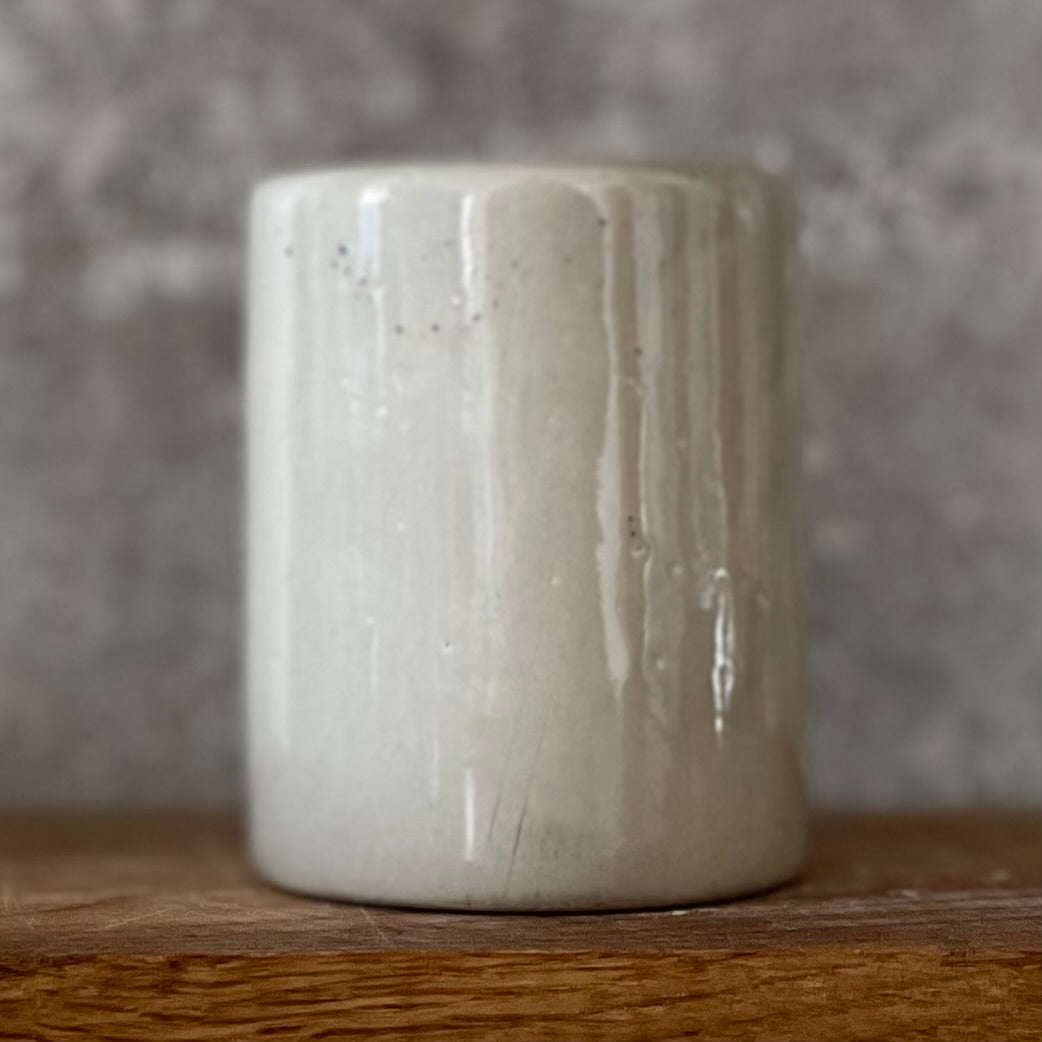 Mug with lovely saying for her