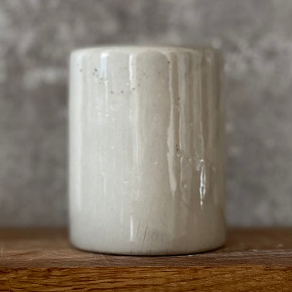 Mug with lovely saying for her