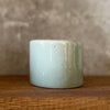 Small espresso mug SVAJOK