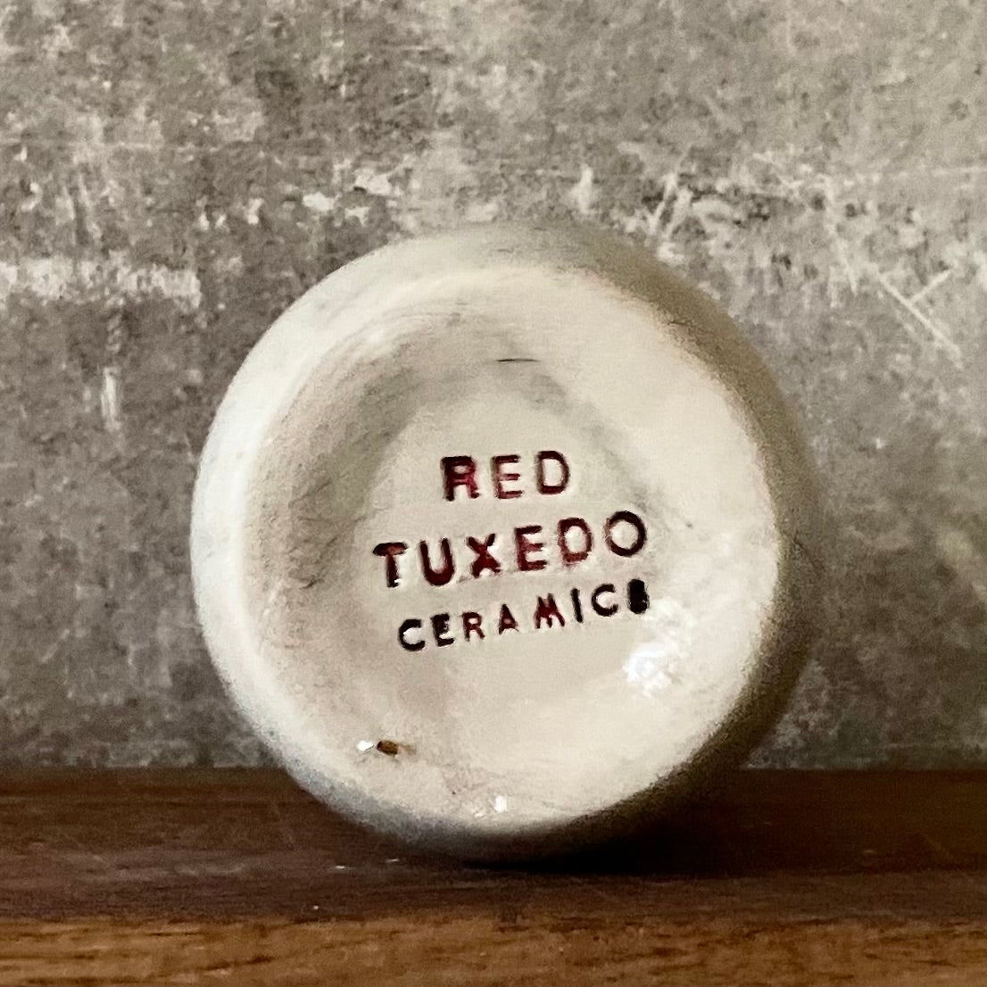 Jaukus puodelis MAN LENGVA