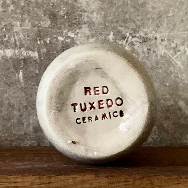 Jaukus puodelis MAN LENGVA