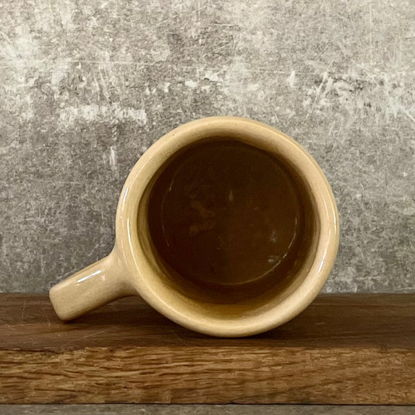 Puodelis 'Netačink'