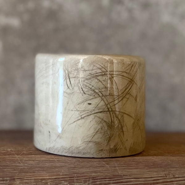 Small mug RAMIAI