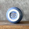 Tiny blue mug KELKIS BUČKIS