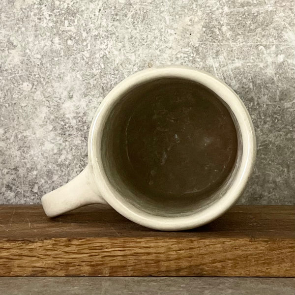 Puodelis apie ilgesį