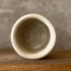 Small tumbler mug FIND YOUR FIRE