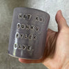 Mug for self love