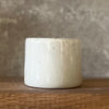 Small espresso mug VISKAS YRA GERAI