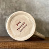 Big miracle mug