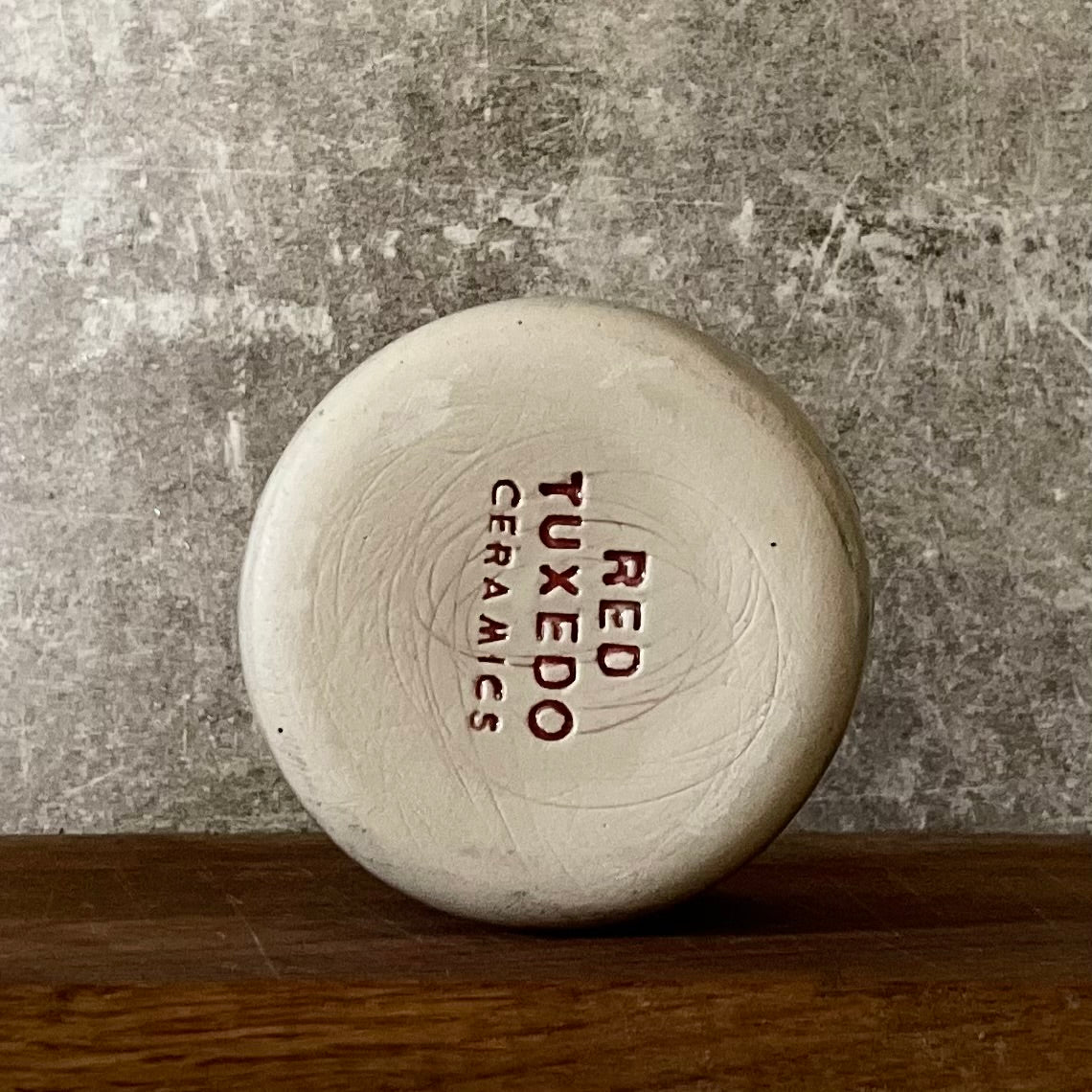 Candleholder GERA ŠILTA