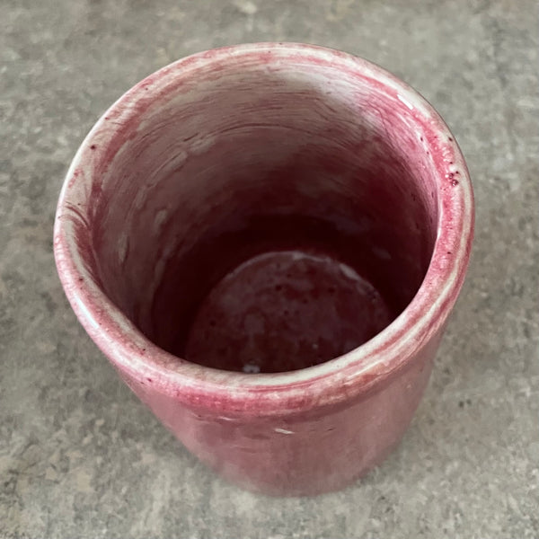 Mug KELKIS IR ŠVIESK