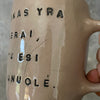 Pink mug with lovely saying for her