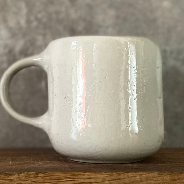 Big mug KELKIS BUČKIS