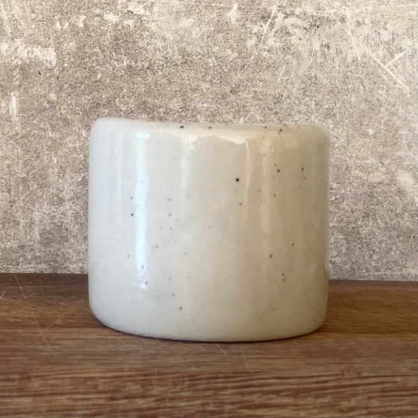 Small espresso mug VISKAS YRA GERAI