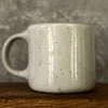 Ceramic mug PAKANKAMAI