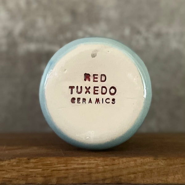 Puodelis be rankenos SALDŽIŲ SAPNŲ