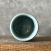 Tiny Mug BUENOS DIAS