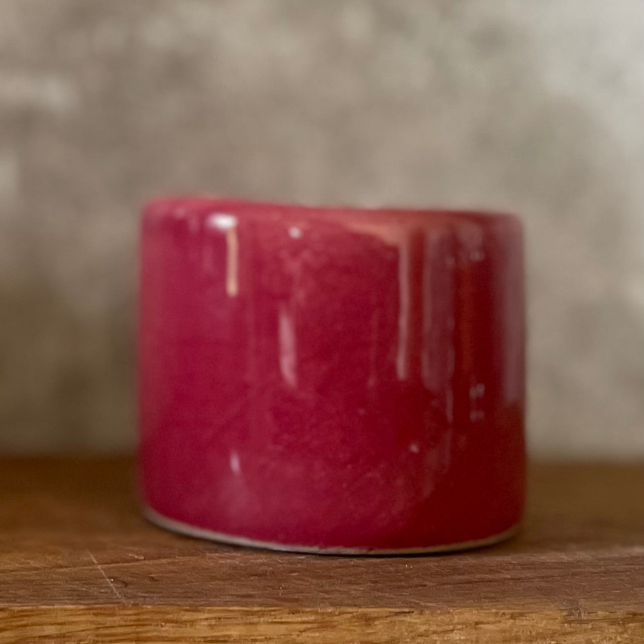 Small espresso mug MYLĖK