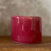 Small espresso mug MYLĖK
