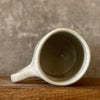 Singing mug