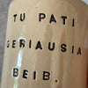 Mielas puodelis JAI