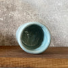 Tiny mug for Jurgai