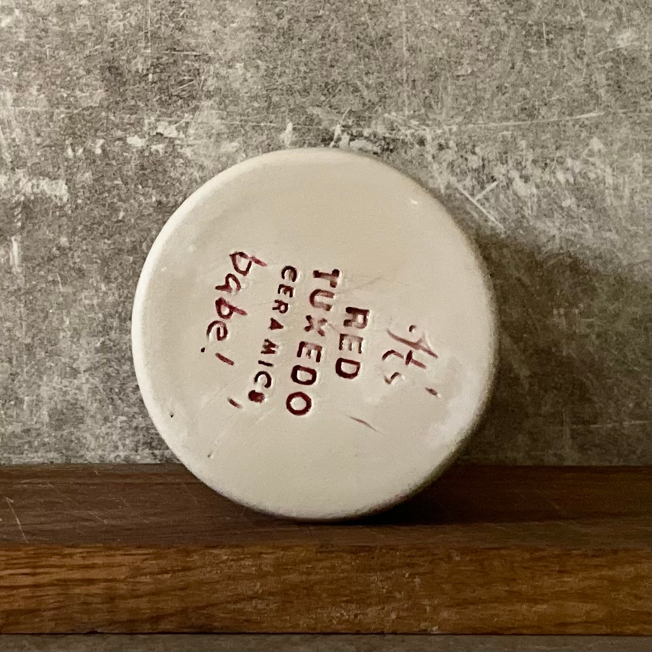 Limited edition puodeliai su linksmais katinais