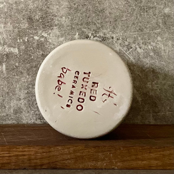 Limited edition puodeliai su linksmais katinais