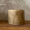 Small mug with international love word