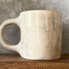 Big miracle mug