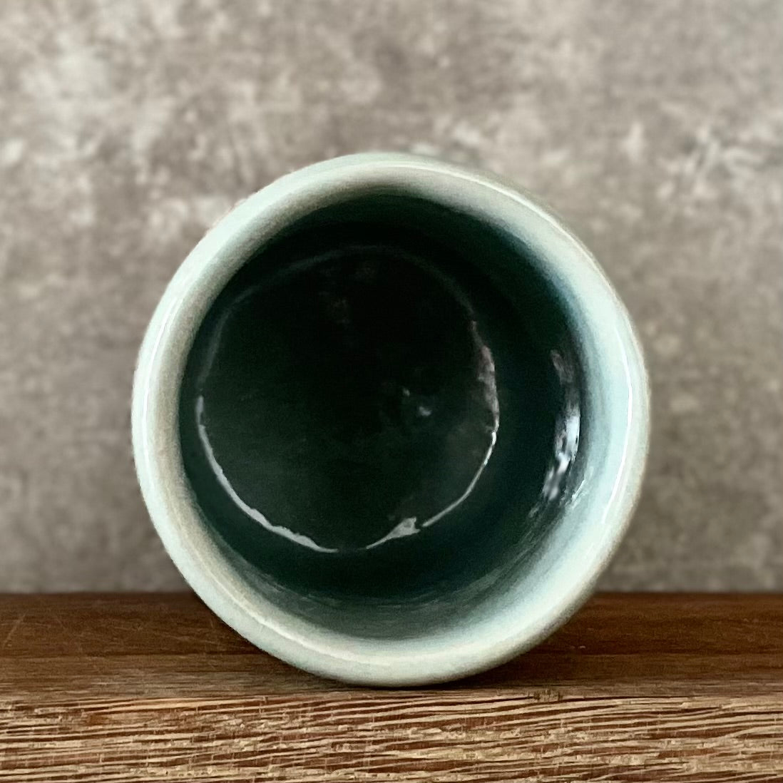 Big tumbler mug about life secrets