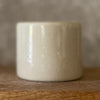 Small tumbler mug FIND YOUR FIRE