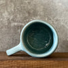 Mug for a psychologist
