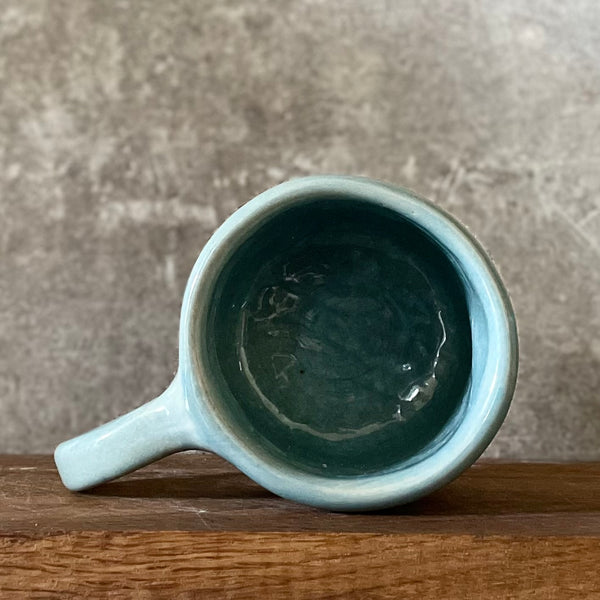 Mug for a psychologist