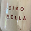 Mažas puodelis CIAO BELLA